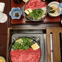 荒井屋 万國橋店 - 