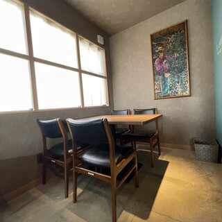 マーキーズコーヒー_2