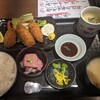 Umai Sushi To Sakanaryouri Uo Kuni - 