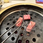 万両 天神橋店 - 