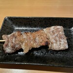 Yakitori Darumuya - 