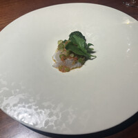 ルポンドシエル - 