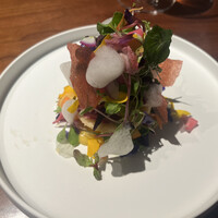 ルポンドシエル - 