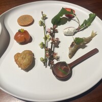 ルポンドシエル - 