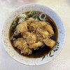 仲屋製麺所