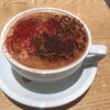 STREAMER COFFEE COMPANY AKASAKA