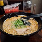 あすの澪 名張本店 - 