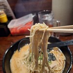 あすの澪 名張本店 - 