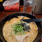 あすの澪 名張本店 - 