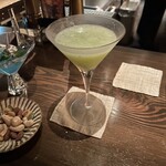 柳小路 まるうめ - 