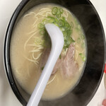 一二三 紅梅町店 - 