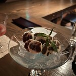 柳小路 まるうめ - 