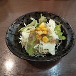 カレー屋　匠 - 