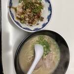 一二三 紅梅町店 - 