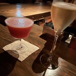 柳小路 まるうめ - 