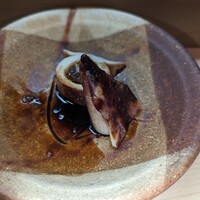 鮨 一新 - 