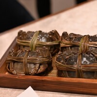 蟹王府 - 