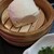 自然薯農家レストラン 山薬 - 料理写真: