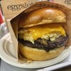eggslut 新宿サザンテラス店