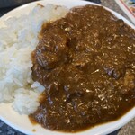 和牛焼肉 くろひめ - 