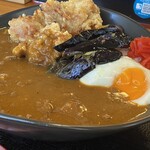 たなぽん食堂 - 