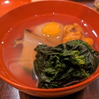 日本料理 一凛 - 