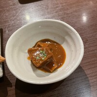 里葉亭 - 