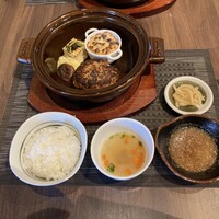 Roji銀 - 