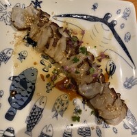 庵侍燈 - 