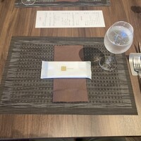 Roji銀 - 