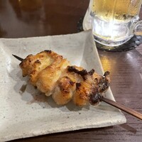 里葉亭 - 
