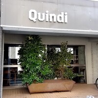 QUINDI - 