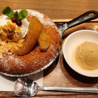 サロン 卵と私_0