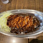 ゴーゴーカレー - 