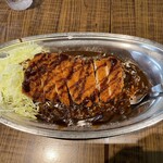 ゴーゴーカレー - 