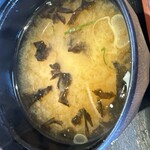 和食れすとらん 天狗 - 