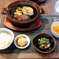 Roji銀 - 