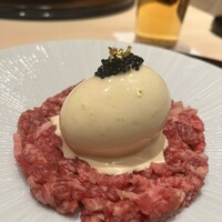 横浜 うしみつ - 