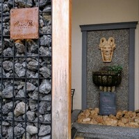 Roji銀 - 