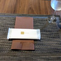 Roji銀 - 