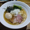 ラーメン屋ジョン - 