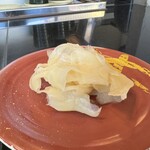 月 - ガリ ※無料
      2024年2月14日