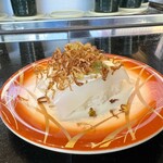 月 - 焦がしねぎヤリイカ 319円
      2024年2月14日