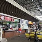 Ineng's - 