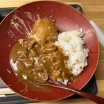 フライヤーフライヤー - 