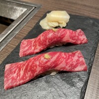原宿焼肉 KINTAN - 