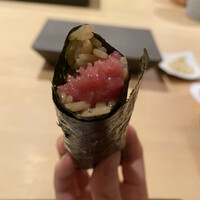 はっこく - 