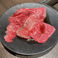 原宿焼肉 KINTAN - 
