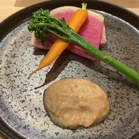 はっこく - 