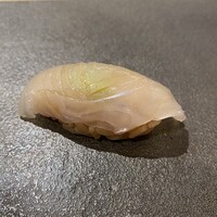 はっこく - 